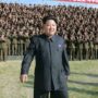 North Korea Angered by US and South Korea War Games