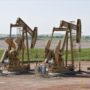 Oil Price Reaches $40 a Barrel for First Time in 2016