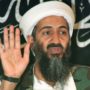 Osama Bin Laden Will: $29 Million Fortune Left to Al-Qaeda