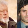 Star Wars: Oscar Isaac Reads out Obi Wan Kenobi Letter from 1977