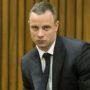 Oscar Pistorius’ Right to Appeal Rejected by Constitutional Court