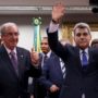 Dilma Rousseff Impeachment: PMDB Quits Governing Coalition