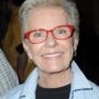 Patty Duke Dies at the Age of 69