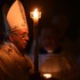 Easter 2016: Pope Francis Delivers Message of Hope after Brussels Attacks