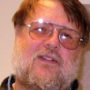 Ray Tomlinson Dead: Email Inventor Dies at 74