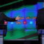 Republican Debate 2016: Donald Trump Attacked by Marco Rubio over Islam Comments