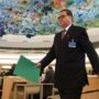 North Korea Boycotts UN Human Rights Council Session Examining Its Record