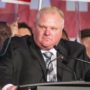 Rob Ford Dead: Former Toronto Mayor Loses Battle with Cancer at 46