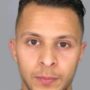 Salah Abdeslam Charged with Terrorism Offences in Belgium