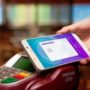 Samsung Pay Launches in China in Co-operation with UnionPay