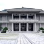 North Korea Simulates Attack on Official Residence of South Korean President