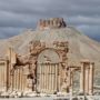 Syrian Army Retakes Palmyra from ISIS