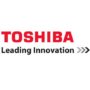 Toshiba Shares Jump 10% on New Loans Perspective