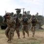 US Army to Increase Its Presence in Eastern Europe
