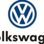 VW Sued in Australia over Alleged Emissions Fraud