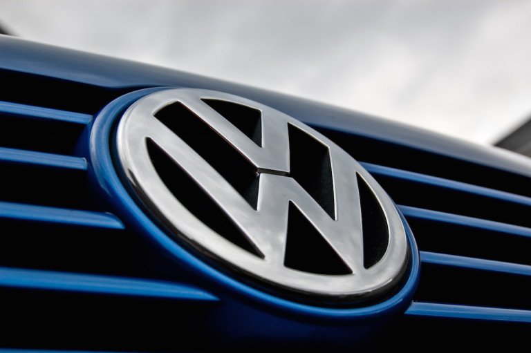 Dieselgate: Volkswagen Ordered to Partially Reimburse German Car Owners