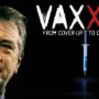 Vaxxed: Robert De Niro Pulls MMR Vaccine Documentary from Tribeca Film Festival