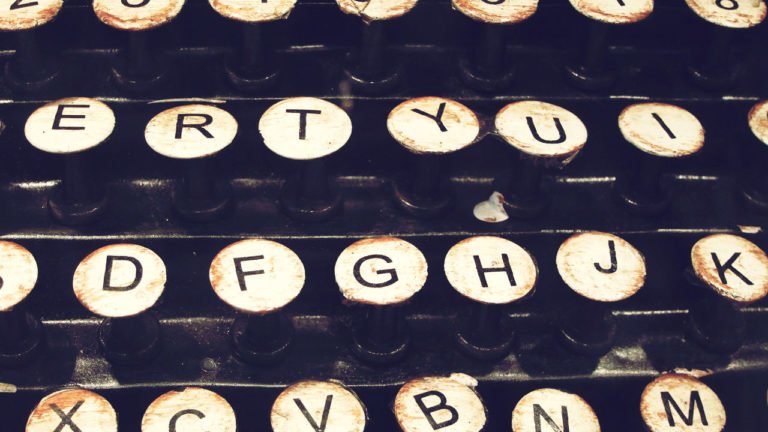 Best Practices for Audio Recording for effective Audio Transcription