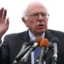 White House 2020: Bernie Sanders Announces Second Bid for Presidency