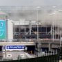 Brussels Airport to Partially Reopen after Attacks
