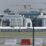 Brussels Airport Ready for Partial Reopening after Attacks