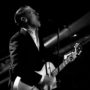 Bryan Adams Cancels Show over Mississippi Religious Liberty Law