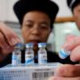 China Vaccine Scandal: 357 Officials Face Punishment