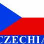 Czechia: Czech Republic Plans to Change Name
