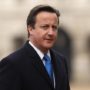 Panama Papers: UK’s PM David Cameron Accused of Hypocrisy in Offshore Trust Row
