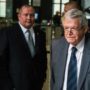 Dennis Hastert Faces Six-Month Jail Sentence for Covering up Abuse