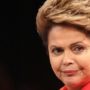 Dilma Rousseff Impeachment: Two More Senior Brazilian Officials Resign