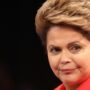 Dilma Rousseff Impeachment: Congressional Committee Votes to Go Ahead with Proceedings