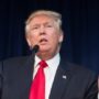 Donald Trump Gives New Conflicting Account on Muslim Ban