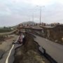 Ecuador Earthquake Death Toll Soars to 350