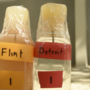 Flint Water Crisis: Michigan Attorney General Files Charges against Three Officials