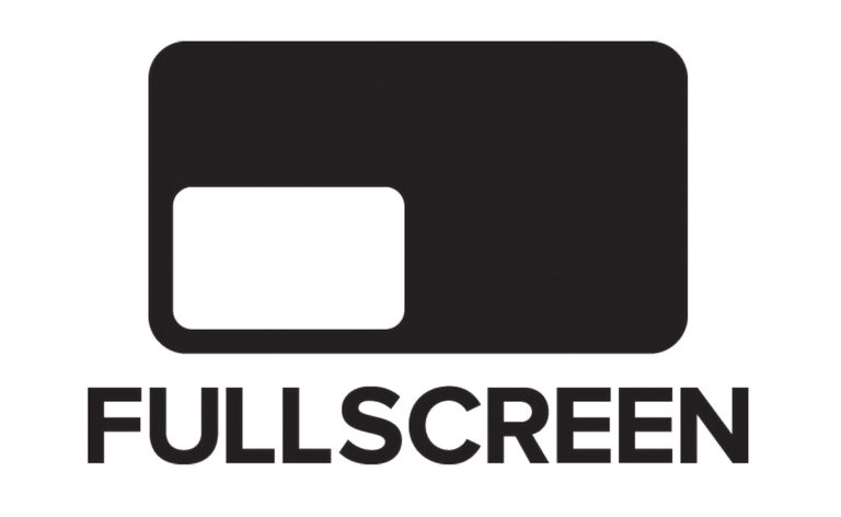Fullscreen Launches Its Own Subscription Video Platform to Rival YouTube Red