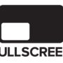 Fullscreen Launches Its Own Subscription Video Platform to Rival YouTube Red