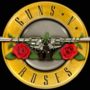 Guns N’ Roses Reunion: Axl Rose, Slash and Duff McKagan Perform Together after 23 Years