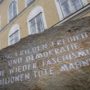 Adolf Hitler’s Birth Home to Be Seized by Austrian Government