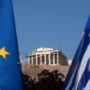 IMF Responds to Greece over Wikileaks Report