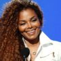 Janet Jackson Pregnant with Her First Child at the Age of 50
