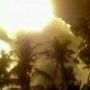 Kerala Fire: At Least 100 People Killed in Hindu Temple Fireworks Explosion