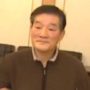 Kim Dong-chul: North Korea Sentences American Citizen to 10 Years of Hard Labor