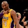 Kobe Bryant Final Game: NBA Star Scores 60 Points in Jazz vs Lakers