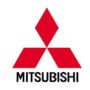 Mitsubishi Motors Shares Recover Following Compensation Reports