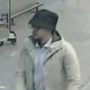 Mohamed Abrini Identifies Himself as Man in Hat at Brussels Airport