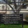 Panama Papers: Mossack Fonseca’s El Salvador Branch Raided by Police