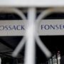 Panama Papers: Police Raid Mossack Fonseca HQ in Panama City