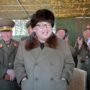 North Korea Successfully Tests Missile Engine