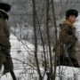 Senior North Korean Spy Defects to South Korea
